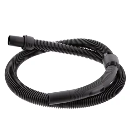 Wąż ssący do odkurzacza Electrolux / AEG 4055204822