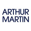 Arthur Martin