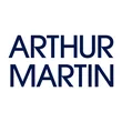 Arthur Martin