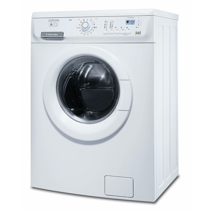 Skonfigurowany moduł sterujący EWM2100 do pralki Electrolux / AEG 973914904565004