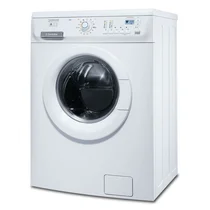 Elementy elektryczne do pralek r Skonfigurowany moduł sterujący EWM2100 do pralki Electrolux / AEG 973914904565004