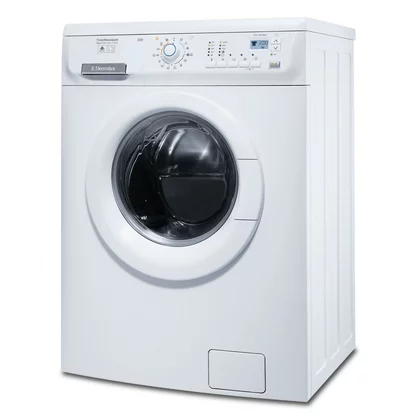 Elementy elektryczne do pralek r Skonfigurowany moduł sterujący EWM2100 do pralki Electrolux / AEG 973914904565004