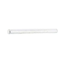 Oś kółka do chłodziarki Electrolux / AEG 2210078040