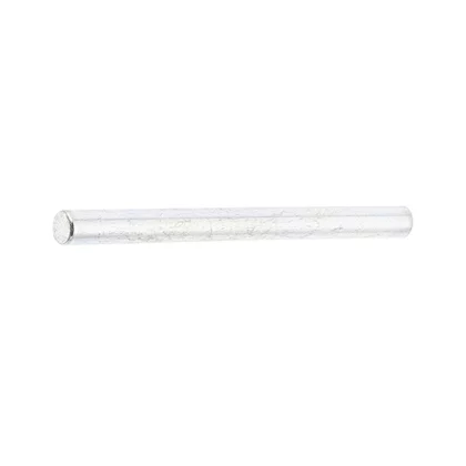 Oś kółka do chłodziarki Electrolux / AEG 2210078040