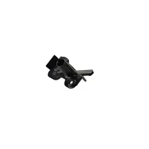Złączka wylotu zaparzacza do ekspresu do kawy Electrolux / AEG 4071435715