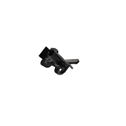 Złączka wylotu zaparzacza do ekspresu do kawy Electrolux / AEG 4071435715