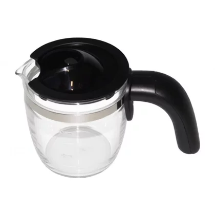 Dzbanek do ekspresu do kawy Amica CD 1011 Espris 1037670