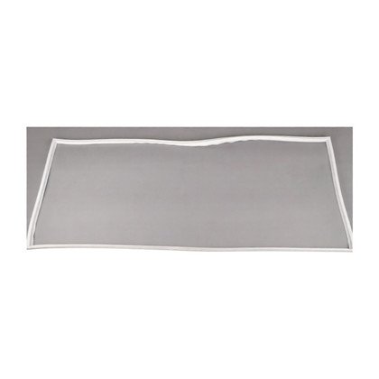 Uszczelka drzwi do urządzenia chłodniczego Domax TS-230 1132 x 567 mm 12025
