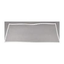 Uszczelka drzwi do urządzenia chłodniczego Domax TS-230 1132 x 567 mm 12025