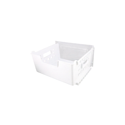 Górna szuflada zamrażarki Electrolux / AEG 4055223889