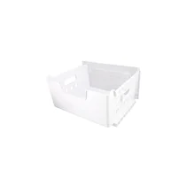 Półki na drzwi różni producenci Górna szuflada zamrażarki Electrolux / AEG 4055223889