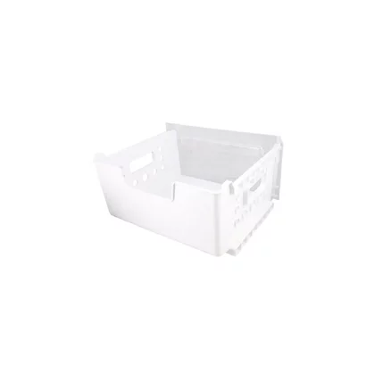 Półki na drzwi różni producenci Górna szuflada zamrażarki Electrolux / AEG 4055223889