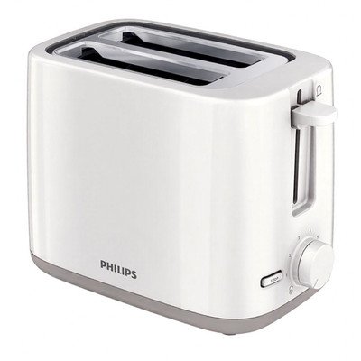 Toster Philips HD2595/00