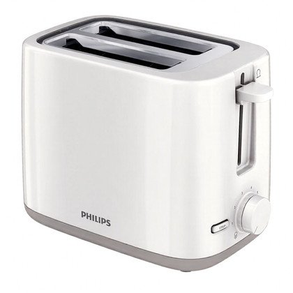 Toster Philips HD2595/00