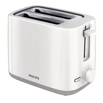 Toster Philips HD2595/00