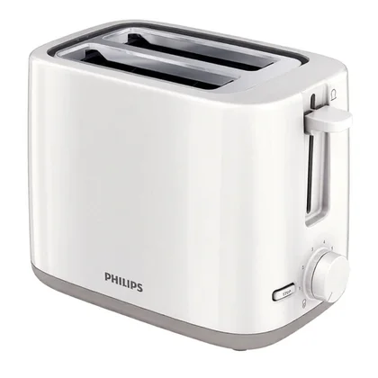 Toster Philips HD2595/00