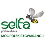 SELFA