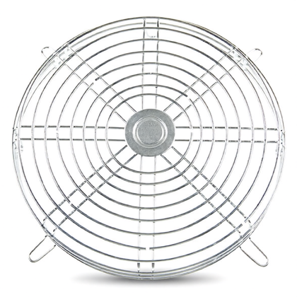 RCNE366E40ZXB Beko Przednia obudowa wentylatora do lodówki Beko / Grundig / Arcelik 5715840100