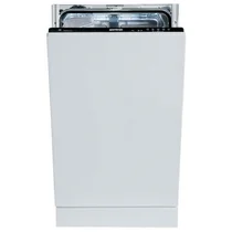 Dźwignia siłownika dozownika do zmywarki Gorenje / Hisense 793351
