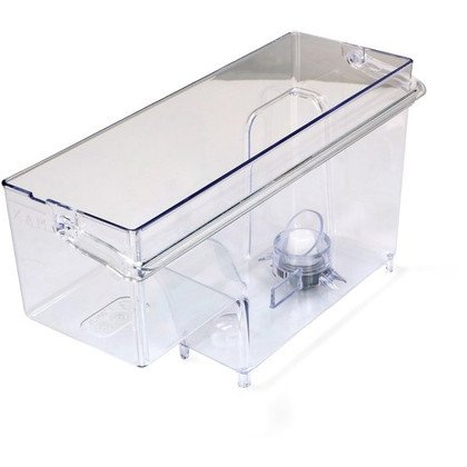 Pojemnik na wodę do ekspresu Philips Saeco 421945003751