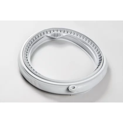 Części zamienne ARDO Fartuch do pralki Ardo FL / FLO 404002800