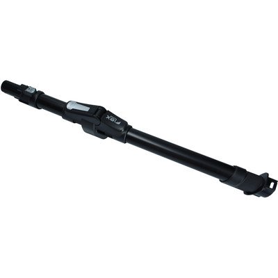 Części zamienne TEFAL Rura do odkurzacza Tefal SS2230002637