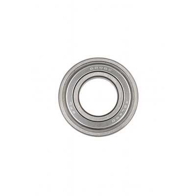 Łożysko 6206 ZZ 01010