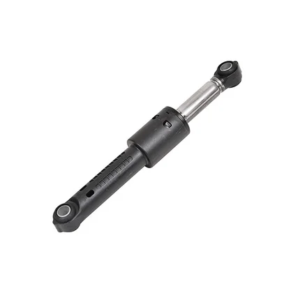 Amortyzator bębna do pralki i pralko-suszarki Electrolux / AEG 80 N 1327442107