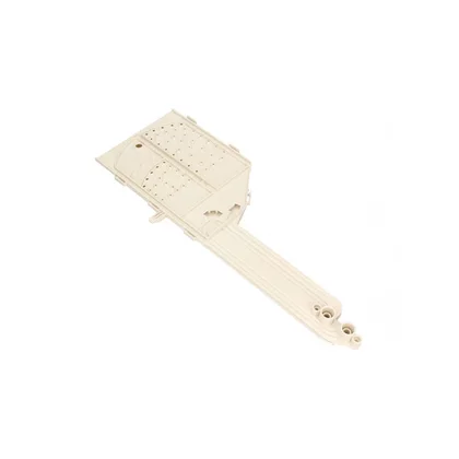 Pokrywa komory na proszek do pralki Whirlpool / Indesit / Ariston / Hotpoint 482000032172 C00298945