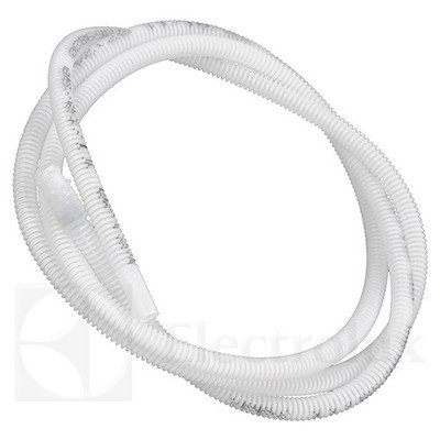 Rura wentylacyjna do instalacji zmywarki (1118698305)