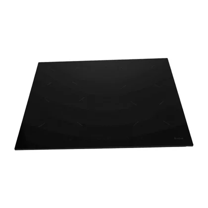 Płyta ze szkła ceramicznego do płyty indukcyjnej Amica PBP4VI515FTB4/Medium MiG 9082982