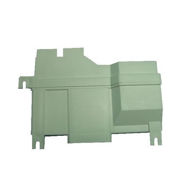 Moduł wykonawczy G330M.02A.EC (8029178)