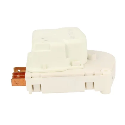 Programator timer rozmrażania do lodówki Hisense / Gorenje HK1119140