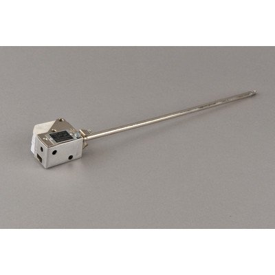 TERMOSTAT W-68 (14022)