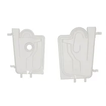 Płaszcze wodne do zmywarek Labirynt płaszcz wodny do zmywarki Amica 1015918