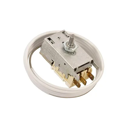 Termostat chłodziarki Electrolux / AEG 2262136043