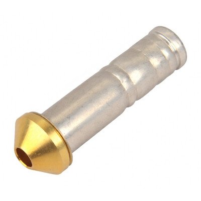 Dysza nr 02 do zaworu rozprężnego Danfoss TE 2 34148