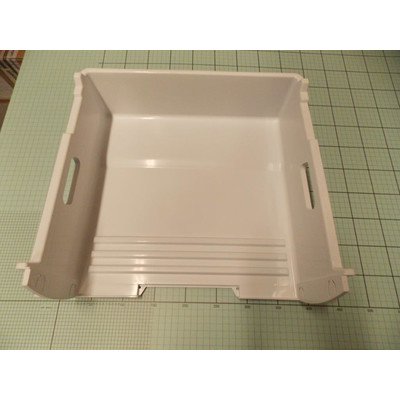 Szuflada górna (1021897)