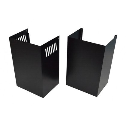 Komin kompletny do okapu Amica 1037566