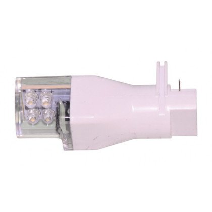 Lampa LED do chłodziarko-zamrażarki Amica 1041490