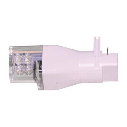 Lampa LED do chłodziarko-zamrażarki Amica 1041490