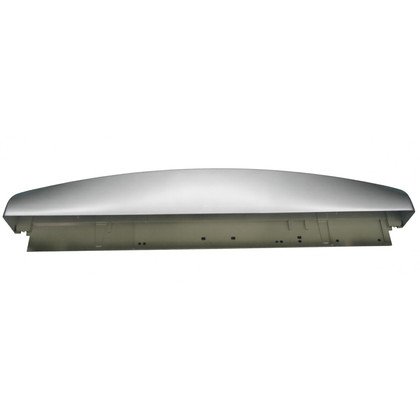 Części zamienne GORENJE Obudowa panelu sterowania 690393
