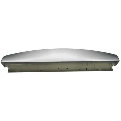 Obudowa panelu sterowania do lodówki Gorenje / Hisense 690393