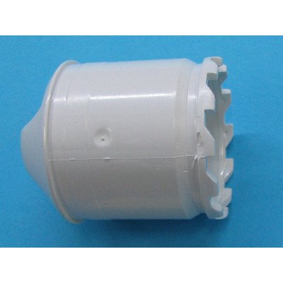 Części zamienne GORENJE Pokrętło programatora do pralki (553854)