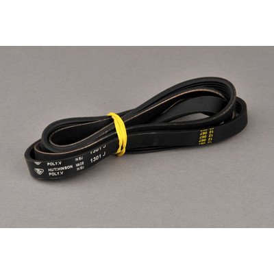 Pas 1301 J5 HUTCHINSON 1294mm C00113225