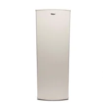 Drzwi chłodziarki z uszczelką Whirlpool 481241610215