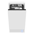 1191195 - DIM42E6TBqD (DIM42E6TBqD) Amica