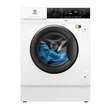 914580243 Pralka SteamCare 700 7 kg EW7F447WIN
