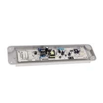 Moduł sterujący główny do lodówki i zamrażarki Electrolux / AEG
