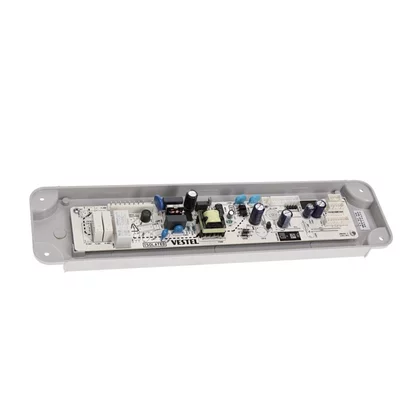 Moduł sterujący główny do lodówki i zamrażarki Electrolux / AEG